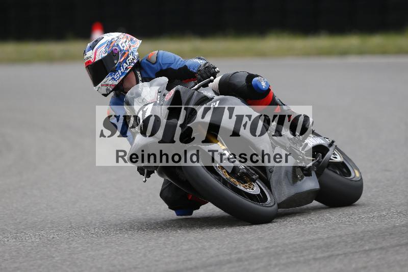 Archiv-2025/04 13.04.2025 Get Faster Caremotion ADR/Gruppe rot/71